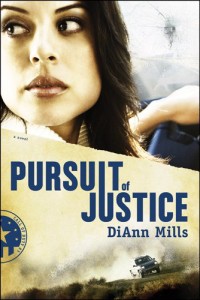 pursuit-justice