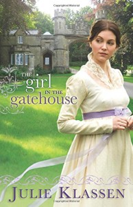girl-gatehouse
