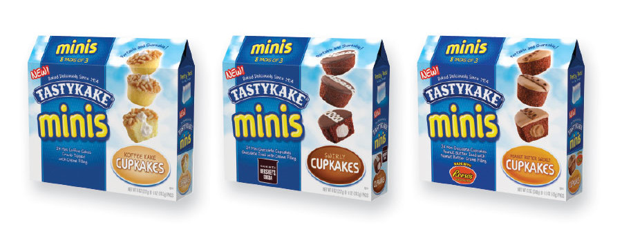 tastykake_feature