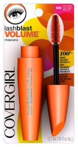 Covergirl-LashBlast-Volume-Mascara-Very-Black-022700097777