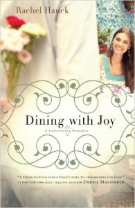 dining-joy
