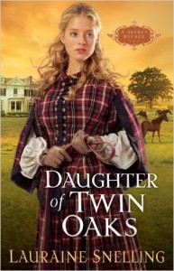 daughter-twin-oaks