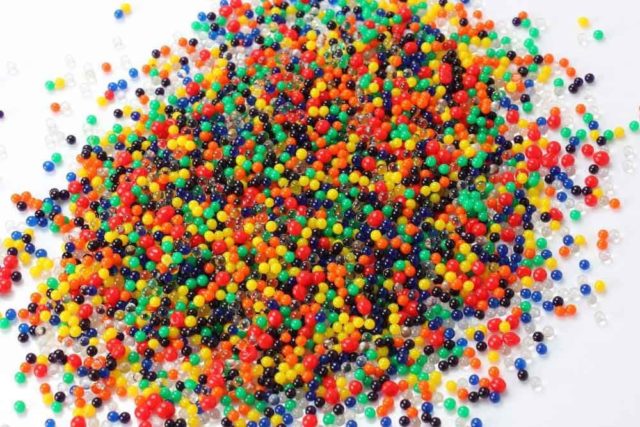 waterbeads2