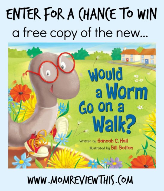 Worm-Book-Giveaway