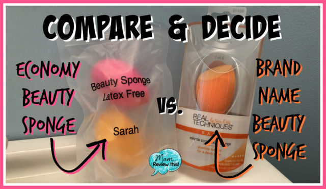 compare-beauty-sponges