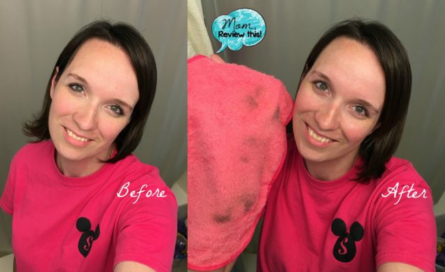 makeup-removal-towel