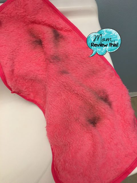 makeup-removal-towel2