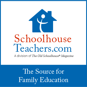 http://www.schoolhouseteachers.com/