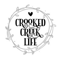 Crooked Creek Life